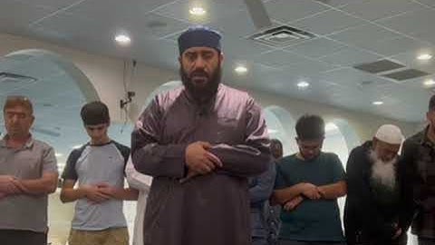 البقرة برواية ابن جماز عن أبي جعفر المدني |(216:201)