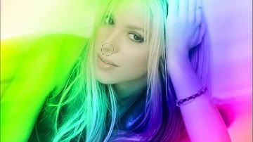 TUTORIAL PHOTOSHOP CS5 PORTABLE VERSION | HOW TO MAKE PICTURE COLORFUL LESS THAN 2 MINUTE