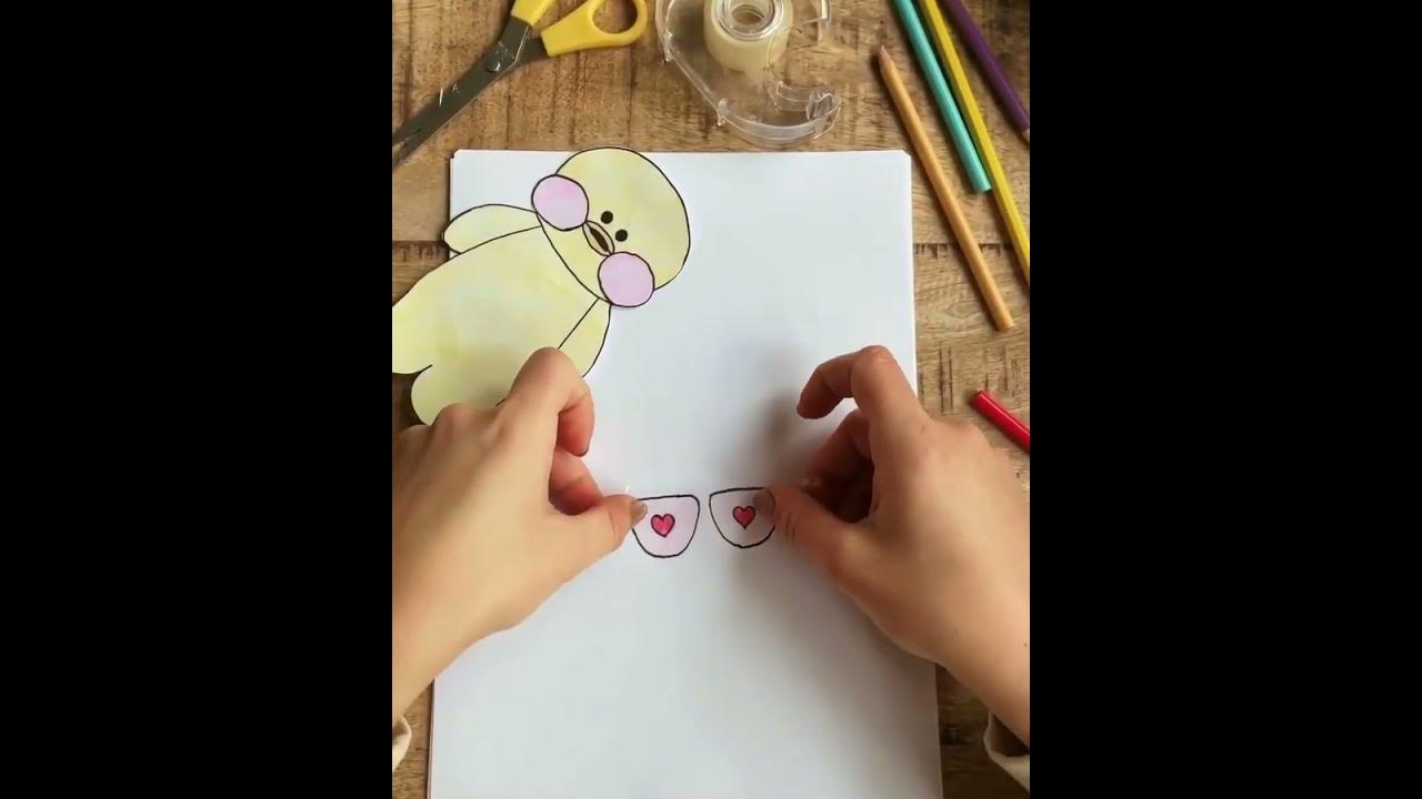 lalafanfan #clothing #diy - YouTube