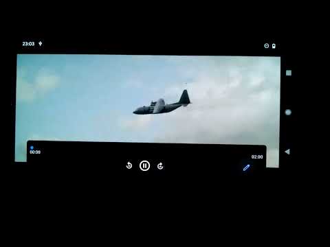 test 4k fps onto diff devices