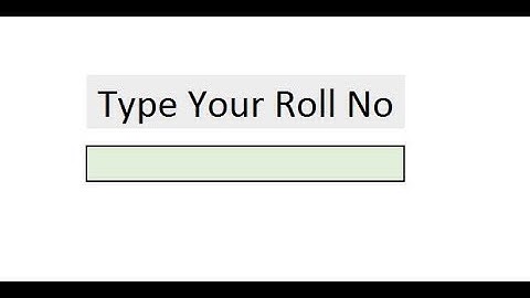 Online Results -Metric- Inter Intermediate 11th 12th Class Result 2017 - Bise Inter Part 2 Result