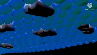 Samsung Logo Balls In G Major 302