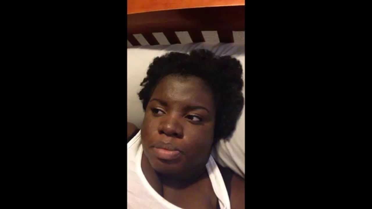 WAR ROOM Prayer IS A Powerful Weapon YouTube war-room-prayer-is-a-powerful-weapon-youtube