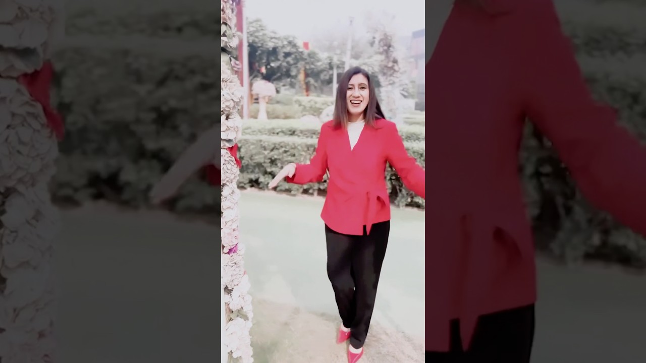 Self Love | Merian | Band-Aid EP 