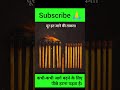#thought #shorts #viral #motivation #suvichar