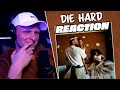 Download Lagu Kendrick Lamar - Die Hard ft. Blxst & Amanda Reifer REACTION