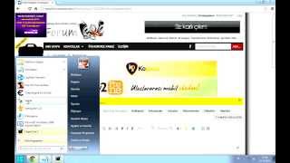 Transformice Full Konu /Buton Yapımı/Exe Yapımı/ İndex Süsleme//