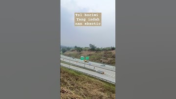 Thumbnail of tol bocimi