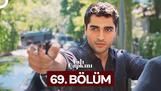 Yalı Çapkını 69 Bölüm