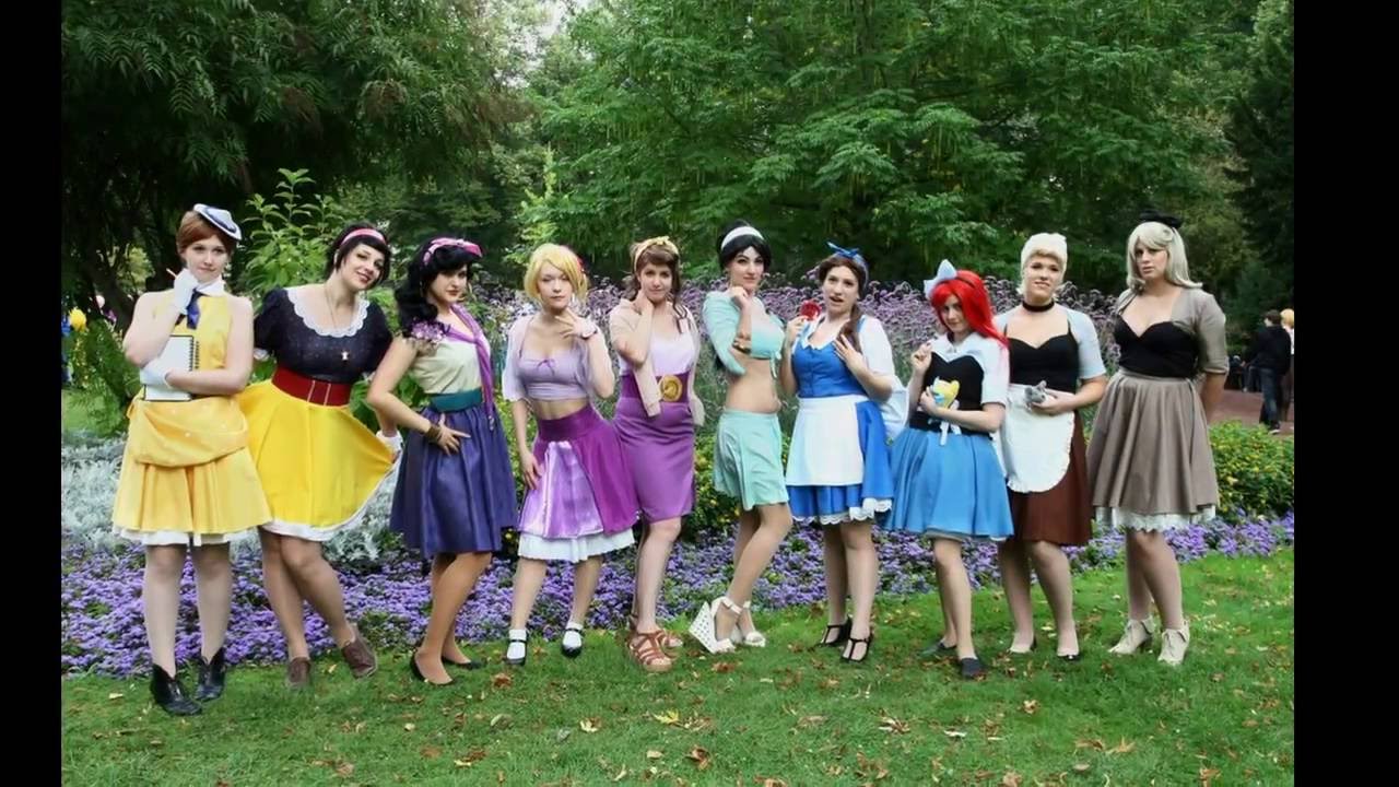 CONNICHI IN KASSEL 2013