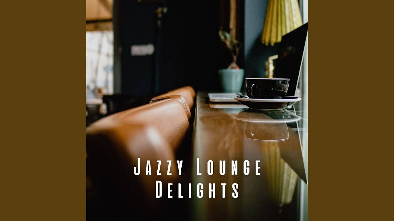 Smooth Jazz Tranquility YouTube