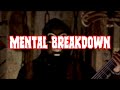InShock - Mental Breakdown [Official Video]