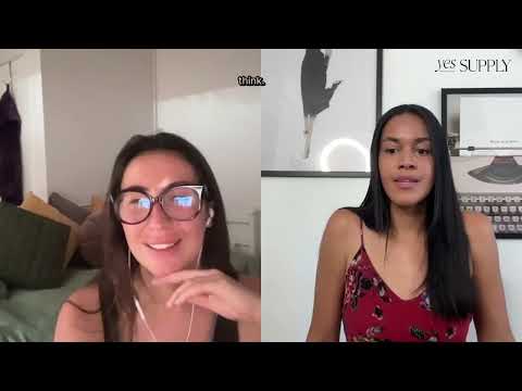 Parts Integration Explained: Heal Self-Sabotage & Align Your Subconscious Mind
