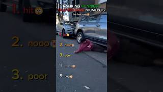 Famous The last one😂 RANKING FUNNIEST SKATEBOARD MOMENTS #ranking #skateboarding Profile