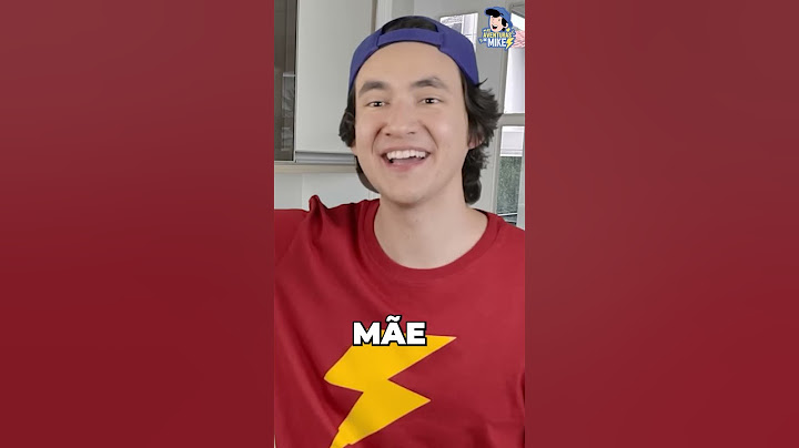 Quando você acha que tá sonhando... I Dearo e Manu