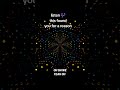 Stardust and Roots by Collective Mind #highvibemusic #soulvibes #collectivemind #goodenergy