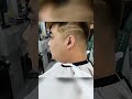 Professional Hair Trimmer Wireless Electric Hair Clipper Beard Shaver Men Hair Cutting Machine Barbe