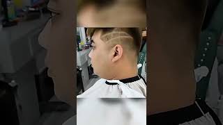 Professional Hair Trimmer Wireless Electric Hair Clipper Beard Shaver Men Hair Cutting Machine Barbe