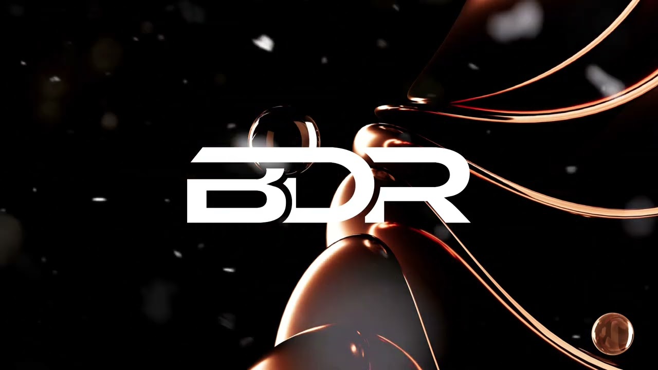 BUAMZ & NAAZUK - BABSI [BDR Release]