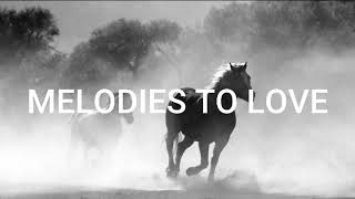 grey flanel youtube background music mp3 free download without copyright 2020 screenshot 1