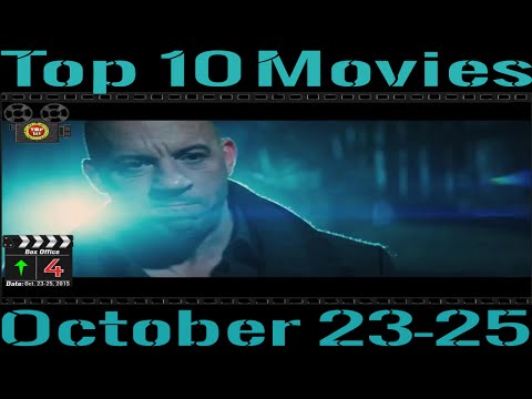 top-10-movies---box-office,-october-23-25,-2015