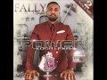 Fally Ipupa Double Clic Power Kosa Leka Vol 2 Small 