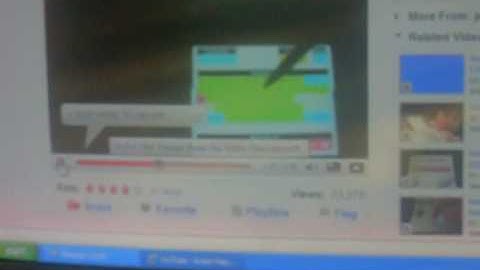 action replay thing about how to use  it episode 10  action replay no mernory error