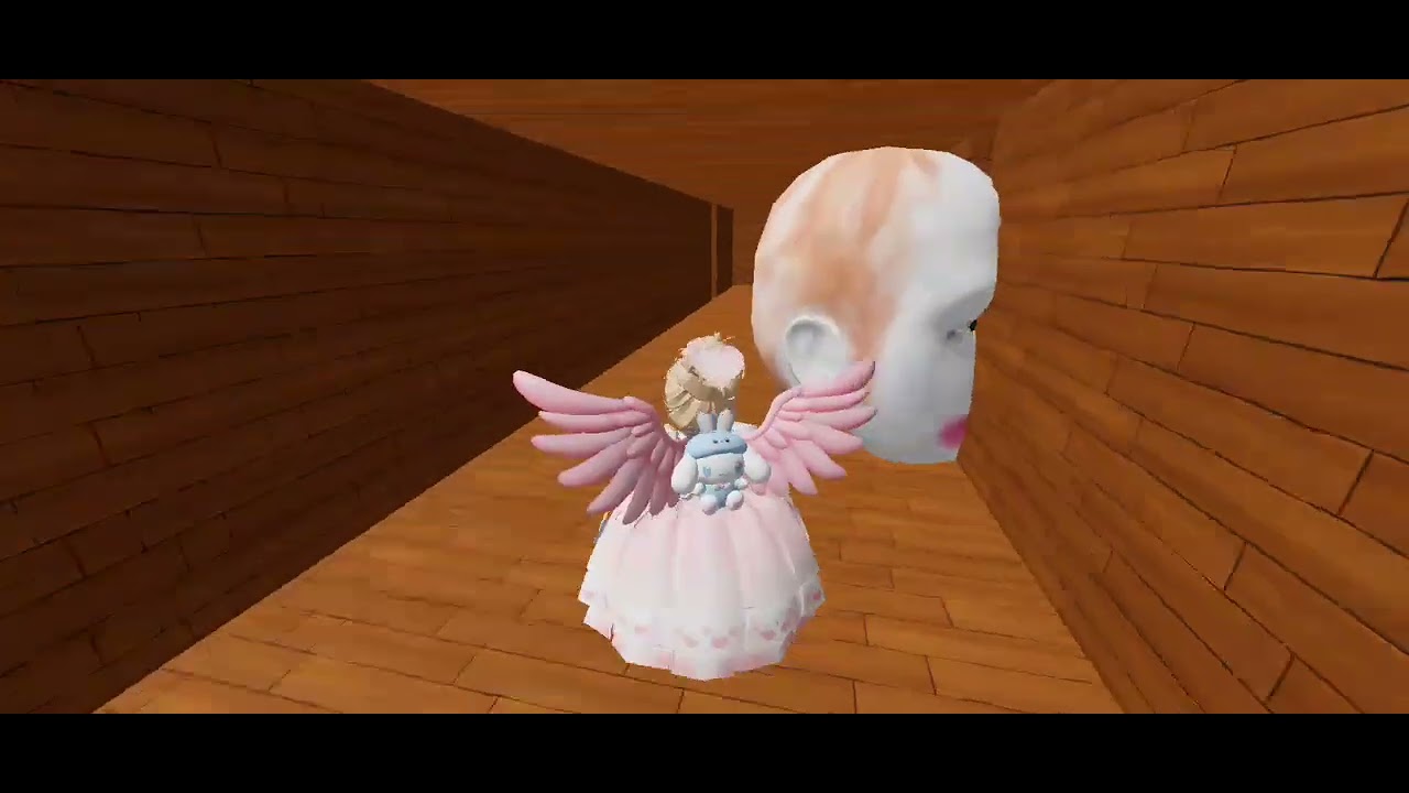 ٦ فبراير ٢٠٢٦