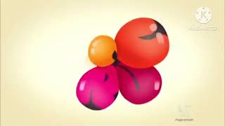 Cartoon Networkmattel Creationsguruspin Masternickelodeonmojang4J Studios 20??