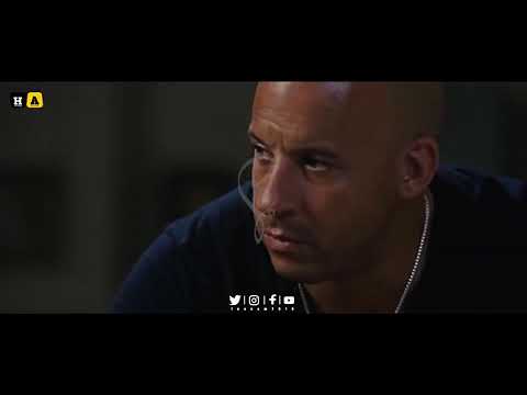 مهرجان القمه والدخلاويه كلاب مصالح 2019