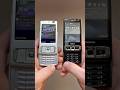 Nokia N95 vs Nokia N95 8gb