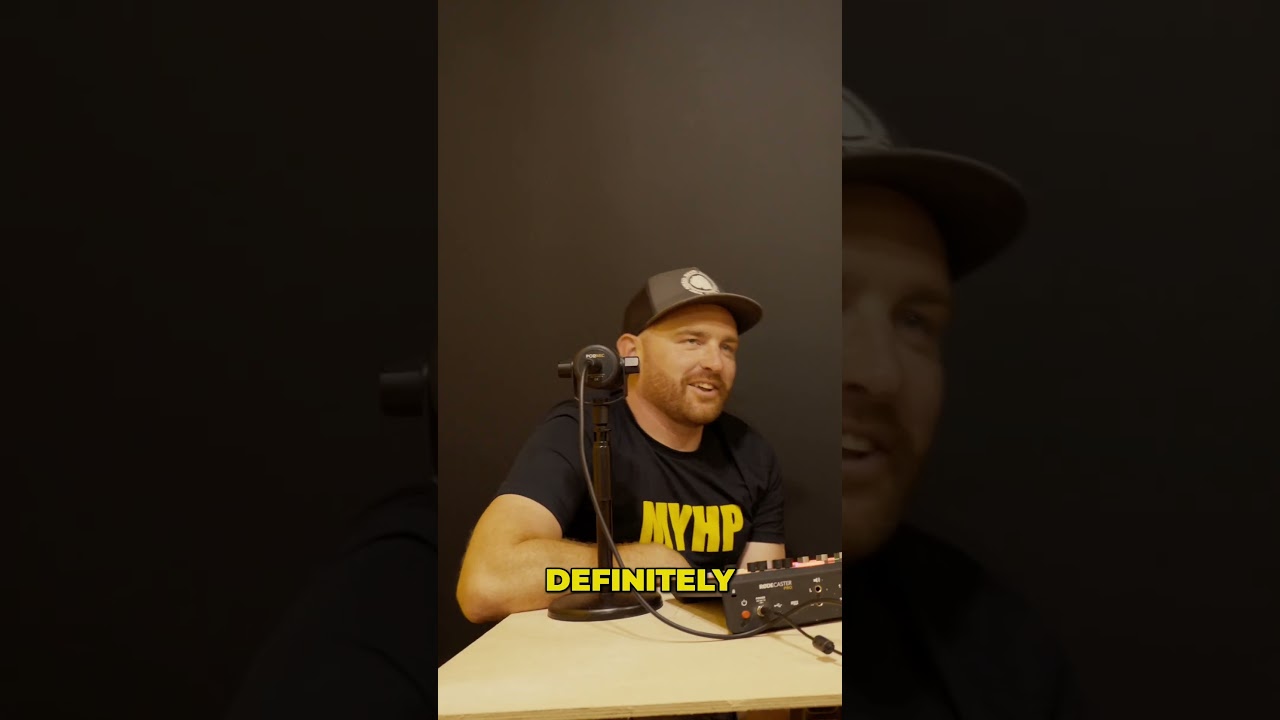 Epic Truck Adventure  From Broken to Invincible!