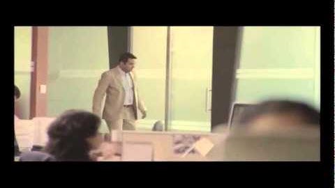 Axis Bank Direct TradePassport