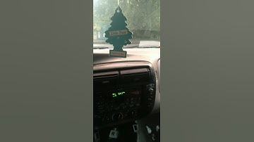 5.0 open headers cold start and rev