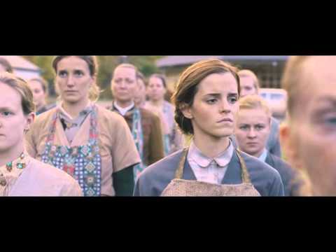 Кадры из фильма Колония Дигнидад