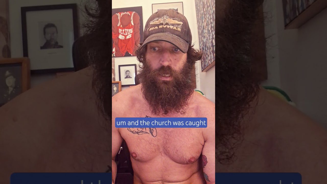 Mormon Church Shooting in Michigan and Southport Suspect in Custody 