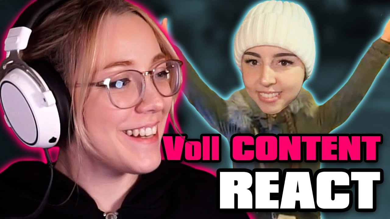 Matteo EXPOSED!😱 | KaddiTV REACTION auf Voll Content