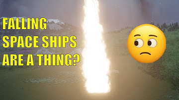 Stranded : Alien Dawn - Let