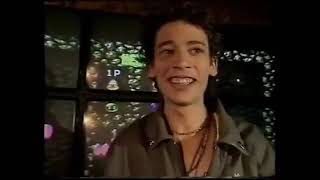 GamesMaster S03E14 (1993)