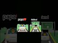 #punjabisong #punjabimusic #music #song #automobile #newमारवाड़ीcomedy