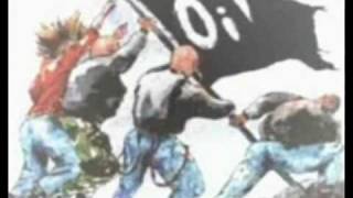 Video thumbnail of "Suburban Rebels - Vacaciones En Hannover"