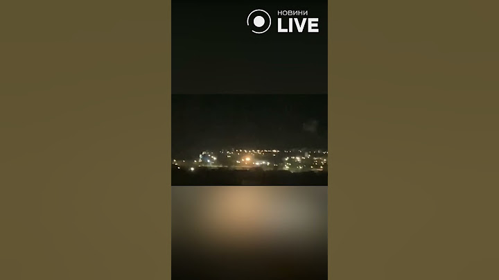 🔥🔥🔥Взрывы в Курске
