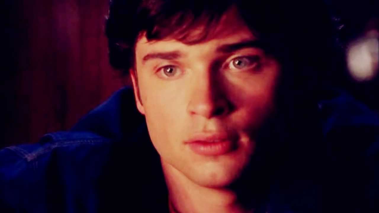 »clark&lana | clarity