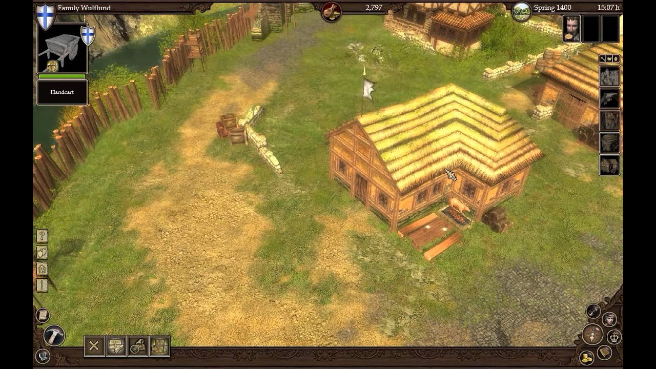 Tea & Scones w/EireKHAOTIX & Bread Mafia Episode 6 MKX DLC Throw backs and Go to games