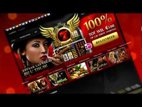 juegos ruleta online gratis español best free spin offers no deposit