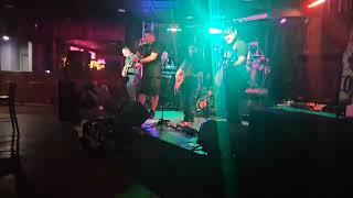 Swing Swing from All American Rejects covered by Lanfill