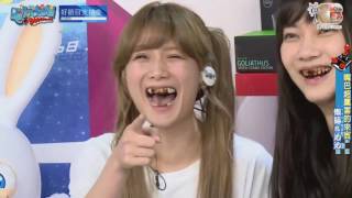 【粉絲製作】最速的6/12電玩爆爆剪輯