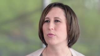 A Community of Care - Brookwood Baptist Health Primary & Specialty Care Network