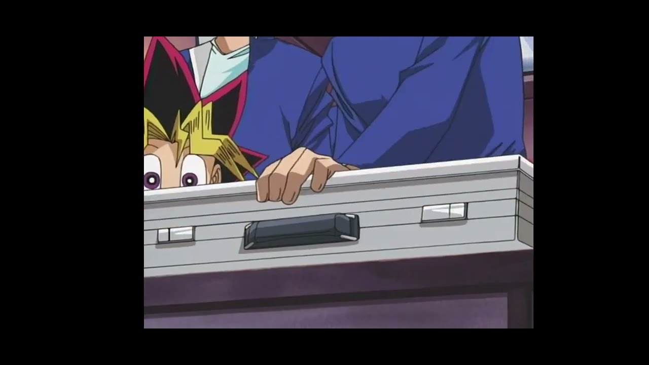 Fine I've heard enough of your nonsense you senile old fool