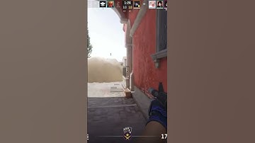 Inferno - B rush | Mac10 + Deagle #fyp #gaming #cs2 #counterstrike2 #csgo #gamer #pcgaming #trending